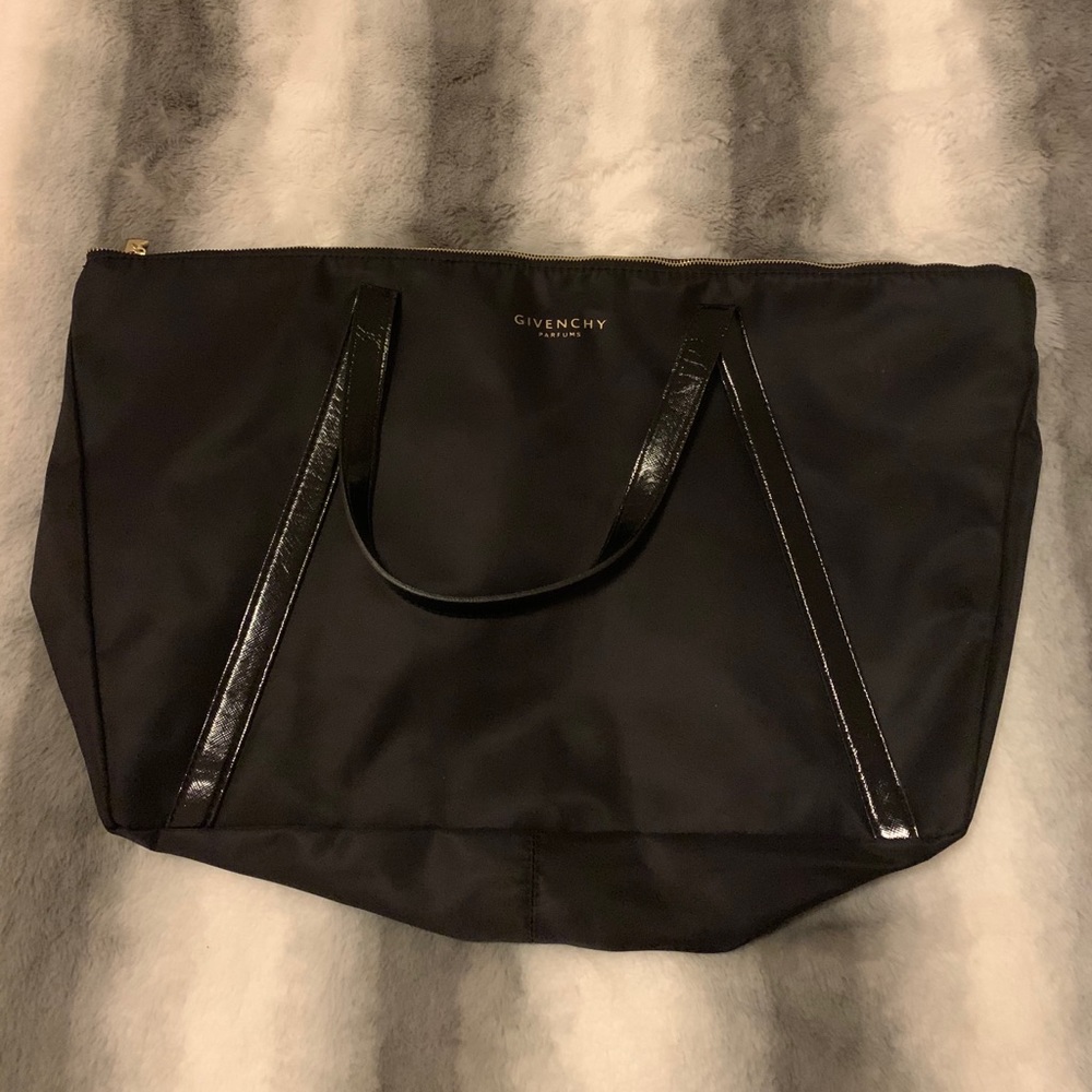 Givenchy Bag SOLD